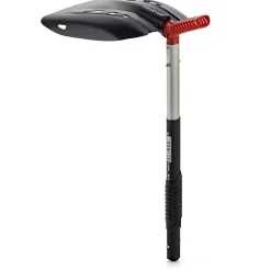 Arva - Axe Shovel - Lawinenschaufel