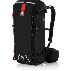 Arva - Backpack Ski Trip 28 - Skitourenrucksack
