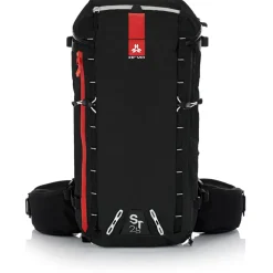 Arva - Backpack Ski Trip 28 - Skitourenrucksack