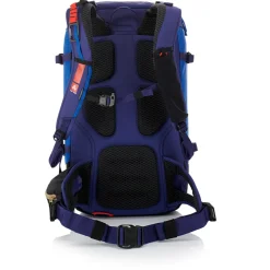 - Explore 30 - Skitourenrucksack>Arva New