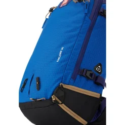 - Explore 30 - Skitourenrucksack><noscript><img width=
