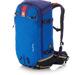 - Explore 30 - Skitourenrucksack><noscript><img width=