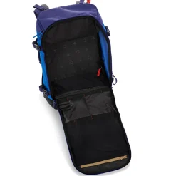 - Explore 30 - Skitourenrucksack><noscript><img width=
