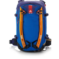- Explore 30 - Skitourenrucksack><noscript><img width=