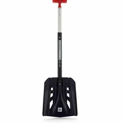 Hot - Schaufel Plume TS - Lawinenschaufel Lawinenschaufeln