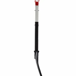 Hot - Schaufel Plume TS - Lawinenschaufel Lawinenschaufeln
