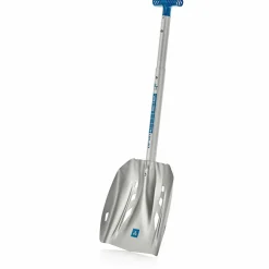 Arva - Schaufel Ski Trip - Lawinenschaufel