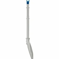 Arva - Schaufel Ski Trip - Lawinenschaufel