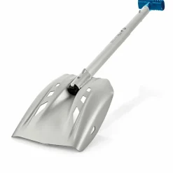 Arva - Schaufel Ski Trip - Lawinenschaufel