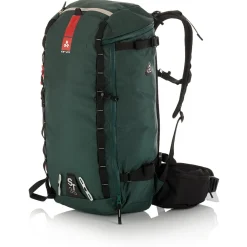 - ST 35 - Skitourenrucksack>Arva Hot