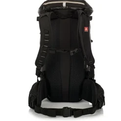 - ST 35 - Skitourenrucksack>Arva Hot