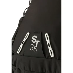 - ST 35 - Skitourenrucksack><noscript><img width=