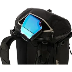 - ST 35 - Skitourenrucksack><noscript><img width=