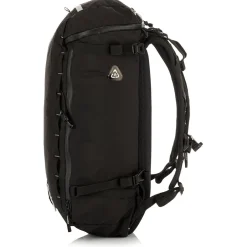 - ST 35 - Skitourenrucksack><noscript><img width=