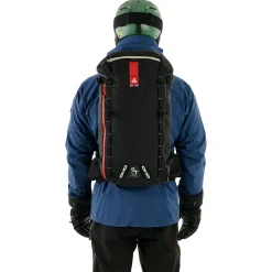 - ST 35 - Skitourenrucksack><noscript><img width=