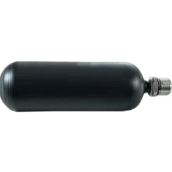 Best - Steel Cartridge - Gaskartusche Lawinenrucksäcke|Lawinenrucksäcke