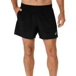 - Core 5'' Short - Laufshorts>Asics New