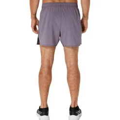 - Core 5'' Short - Laufshorts>Asics New