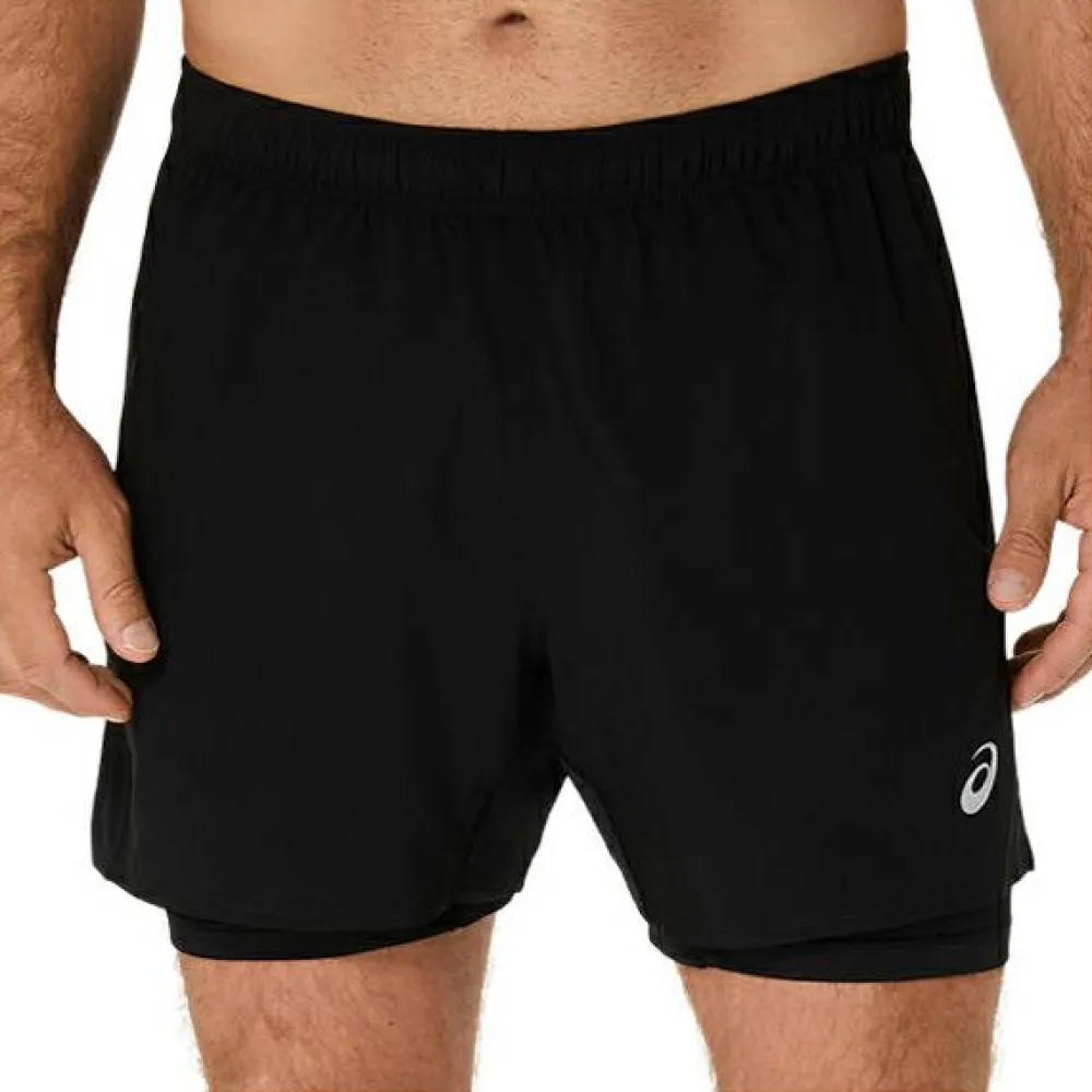 Discount - Core 2-n-1 5'' Short - Laufshorts Laufbekleidung|Hosen