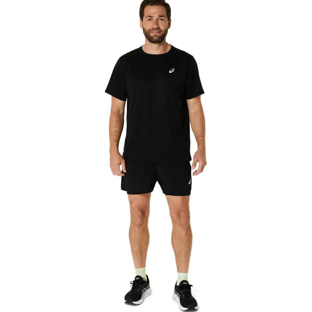Discount - Core 2-n-1 5'' Short - Laufshorts Laufbekleidung|Hosen