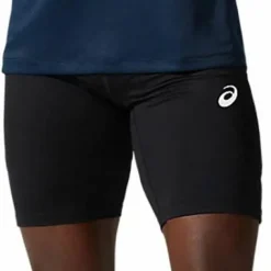 Asics - Core Sprinter - Lauftights^ Laufbekleidung|Hosen