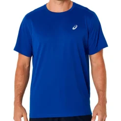 Asics - Core S/S Top - Laufshirt