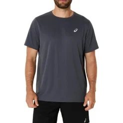 Asics - Core S/S Top - Laufshirt