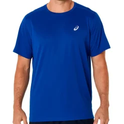 Asics - Core S/S Top - Laufshirt