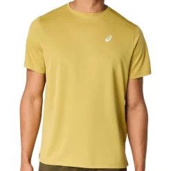 Asics - Core S/S Top - Laufshirt