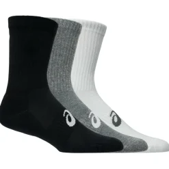 Discount - Crew Sock - Multifunktionssocken Socken|Socken