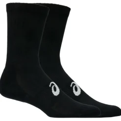 Discount - Crew Sock - Multifunktionssocken Socken|Socken