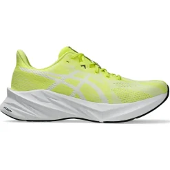 - Dynablast 5 - Runningschuhe>Asics New