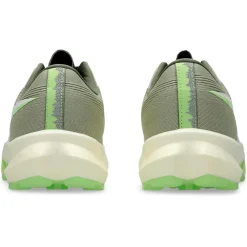 - Fuji Lite 6 - Trailrunningschuhe Trailrunningschuhe|Trail- & Laufschuhe