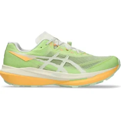 Asics - Fujispeed 4 - Trailrunningschuhe