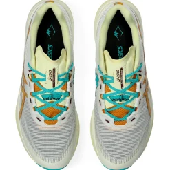 Asics - Fujispeed 4 - Trailrunningschuhe