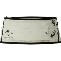 Asics - Fujitrail Belt - Hüfttasche