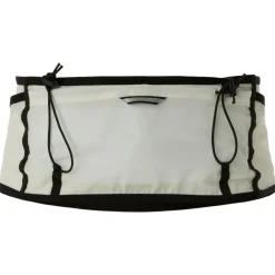 Asics - Fujitrail Belt - Hüfttasche