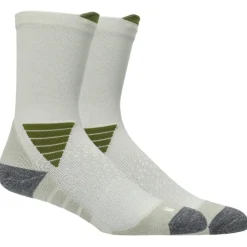 Asics - Fujitrail Crew Sock - Laufsocken