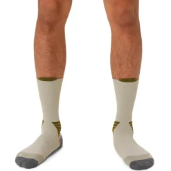 Asics - Fujitrail Crew Sock - Laufsocken