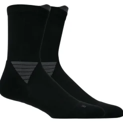 Asics - Fujitrail Crew Sock - Laufsocken