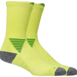 Asics - Fujitrail Crew Sock - Laufsocken