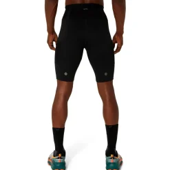 Asics - Fujitrail Elite Sprinter - Laufshorts^ Laufbekleidung|Hosen