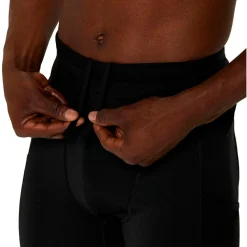 Asics - Fujitrail Elite Sprinter - Laufshorts^ Laufbekleidung|Hosen