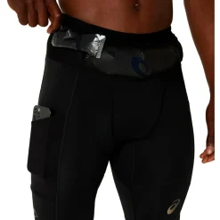 Asics - Fujitrail Elite Sprinter - Laufshorts^ Laufbekleidung|Hosen