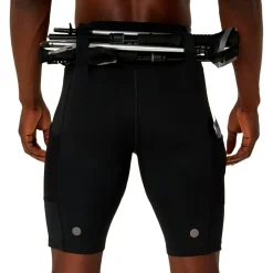 Asics - Fujitrail Elite Sprinter - Laufshorts^ Laufbekleidung|Hosen