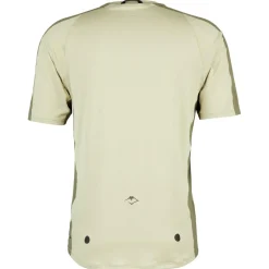 Asics - Fujitrail Elite S/S Top - Laufshirt^ Laufbekleidung|Shirts, Hemden & Longsleeves