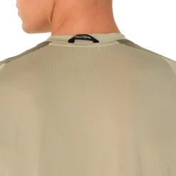 Asics - Fujitrail Elite S/S Top - Laufshirt^ Laufbekleidung|Shirts, Hemden & Longsleeves