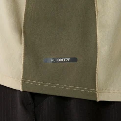 Asics - Fujitrail Elite S/S Top - Laufshirt^ Laufbekleidung|Shirts, Hemden & Longsleeves