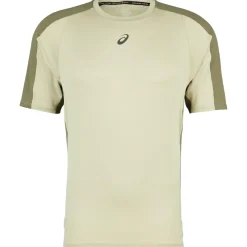 Asics - Fujitrail Elite S/S Top - Laufshirt^ Laufbekleidung|Shirts, Hemden & Longsleeves