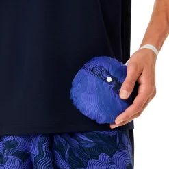 Asics - Fujitrail Packable Jacket - Laufjacke^ Laufbekleidung|Jacken